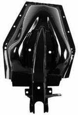 Sttdmpartorn 64-66 H