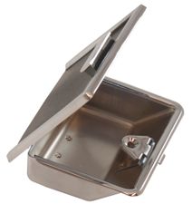 Askkopp konsol 64-66