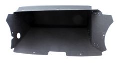 Glove box insert 64-65