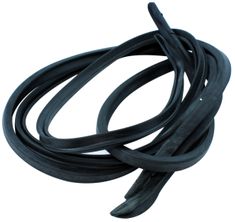 Gummilist Drr Mustang 64-66