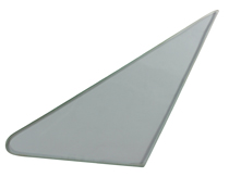 Ventilationsruta 64-68 H klar