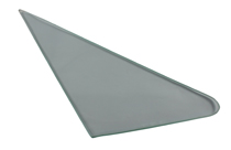 Ventilationsruta 64-68 V klar