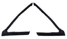 Gummilist Ventilationsruta 64-66