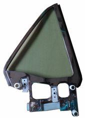 Sidoruta Bak Med Ram Tonad 65-66 CP H