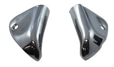 Tckplt sidopanel 65-66 Pony