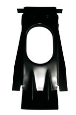 Stag Bakstycke 64-66 CP/FB (CV)