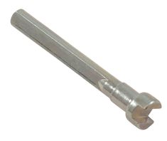 Lspinne bagagels 65-66