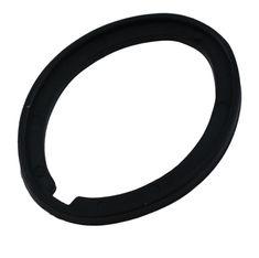 Packning Lscylinder Bagage 64-66