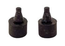 Gummistopp Bagagelucka 64-66