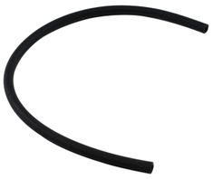 Dmpningsband Fjder Baklucka