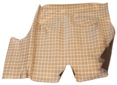 Matta Bagage 65-68 CP/CV/FB rutig Heavy Duty