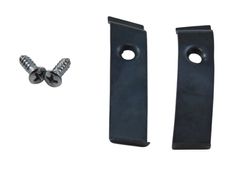 Tckbricka A-stolpe/innertak 64-68 CP/FB