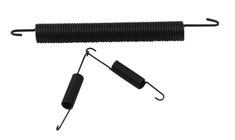 Spring Seat adjuster 65-68