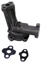 Oljepump Ford 260/289/302 STD