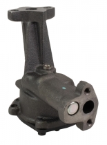 Oljepump Ford 260/289/302 Hgvolym Blueprint