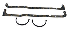 Packning Oljetrg Ford SB 260,289,302 "FEL-PRO"