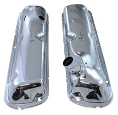 Ventilkpa HIPO krom 289