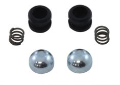 Rep.sats Vxellnkage 64-68 4 Vxl. Utan Bultar