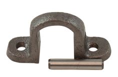 Bygel Vxelspak 65-67 Mustang