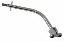 Vxelspak manuell 4-vxl 65-67