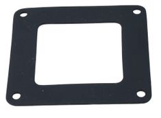 Ttning A/T vxelhus/golv 65-68