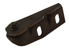 Clutch equal.bracket L6/SB 64-70