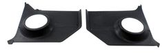 Kick panel for speaker 64-66 CV