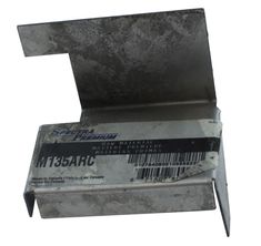 ndstycke Bagage 64-70 CV H