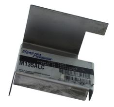 ndstycke Bagage 64-70 CV V