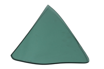 Sidoruta bak Must.65-66 CV TONAD H