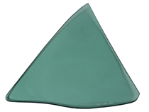 Sidoruta bak Must.65-66 CV TONAD V