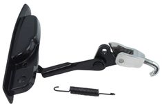 Handtag cabls 64-68 H (Uppflld)