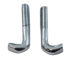 Krok Cablsning 64-66 CV