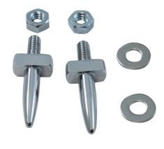 Styrpinne Cablsning 64-68