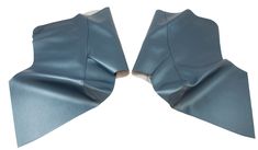 Kldsel Sidopanel Mustang 65 CV bl