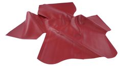 Kldsel Sidopanel Mustang 65 CV rd