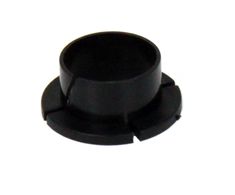 Bussning A/T Spak lagring konsol lnkage 65-73