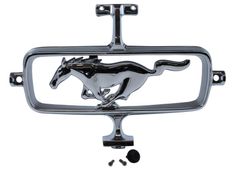 Hst Grill med Sarg 1965