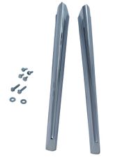 Stag Grill standard 64-65