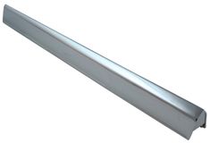 Stag Grill Standard 64-65 krom V