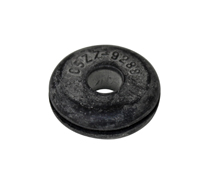 Genomfring Brnsle 65-67 5/16"