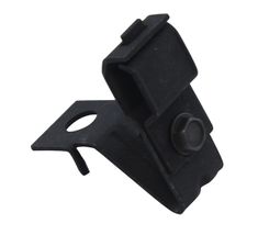 Fste Brnslerr Pump-Frgasare 64-65