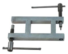 Verktyg Ventilationsruta Ttning C5zz-6521774-5A