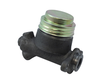 Huvudcylinder Broms Ford 66 P/B Trummor