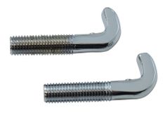 Krok Cablsning 67-73 CV