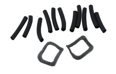 Mellanlgg Instrumenthus 66