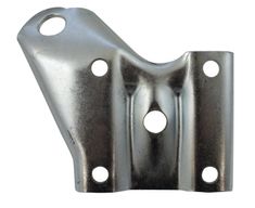 Platta Bladfjderfste 67-70 V