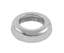 Sarg/mutter backspegel sport Mustang 69