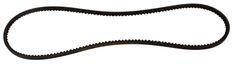 Drivrem Styrservo 66 med AC 10 x 1272mm