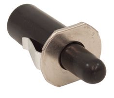 Door switch tilt steering 67-69